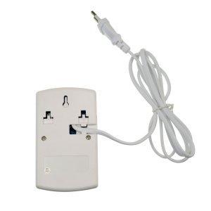 20190614234822_detalle3