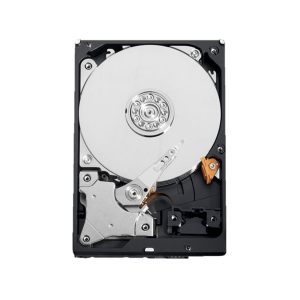 20190614234839_detalle1