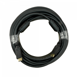 20190614234852_hdmi1f-10