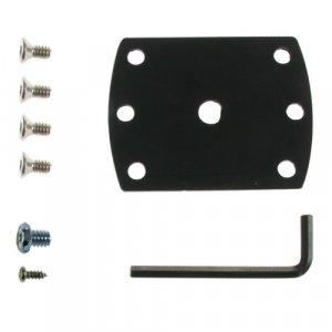 20190614234854_materialinstalacion