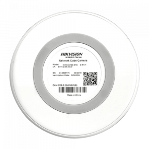 20190614234901_detalle5