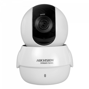 20190614234903_detalle1