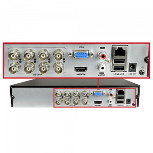 20190614234911_detalle3