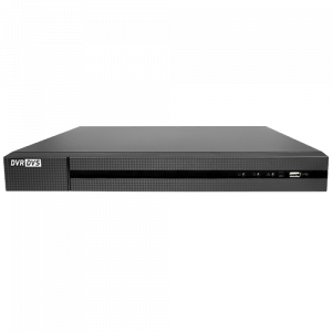 20190614234932_detalle1