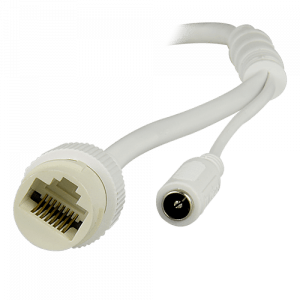 20190614234948_detalle4