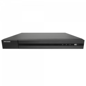 20190614235009_detalle1