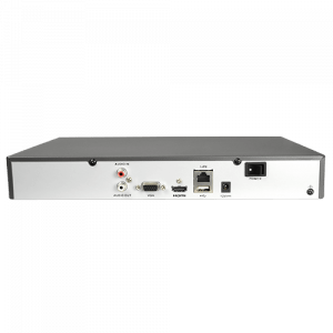 20190614235009_detalle2