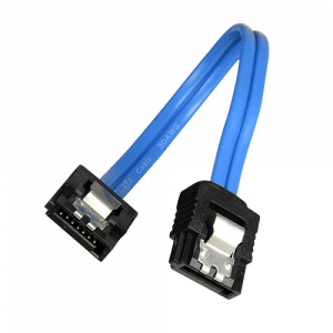 20190614235016_datos