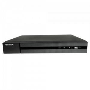 20190614235027_detalle1