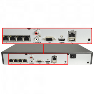 20190614235028_detalle3