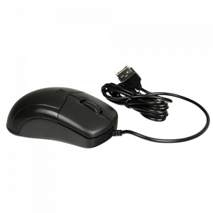 20190614235030_raton