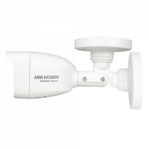 20190614235056_detalle2