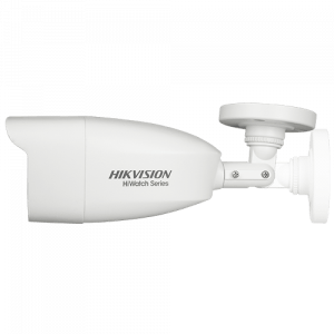 20190614235101_detalle2