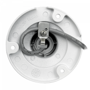 20190614235108_detalle3