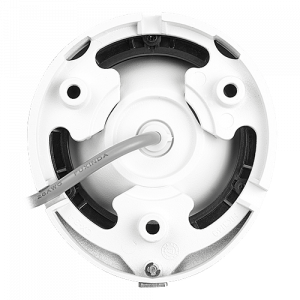 20190614235128_detalle3