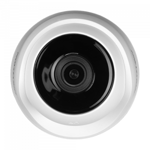 20190614235131_detalle3