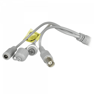 20190614235136_detalle4