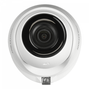 20190614235137_detalle1