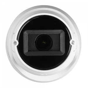 20190614235138_detalle1