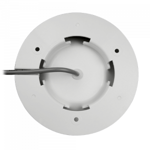 20190614235141_detalle3