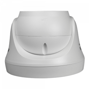 20190614235142_detalle2