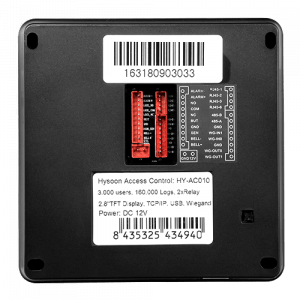 20190614235144_detalle4