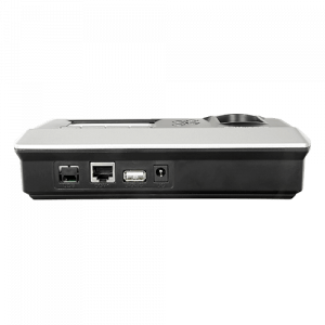 20190614235155_detalle3