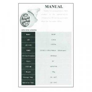 20190614235223_instrucciones