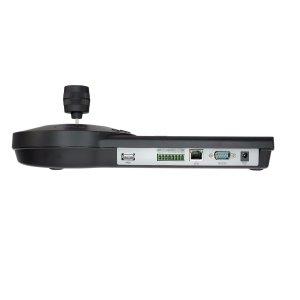 20190614235228_detalle2