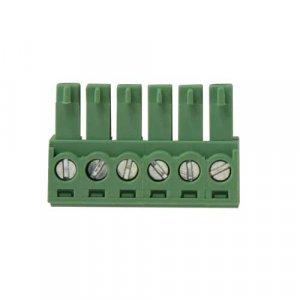 20190614235229_conector