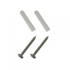 20190614235236_tacosytornillos