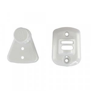 20190614235254_soportes