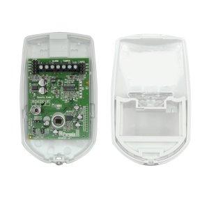 20190614235302_detalle2