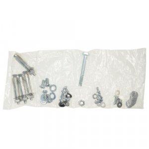 20190614235311_tornillos