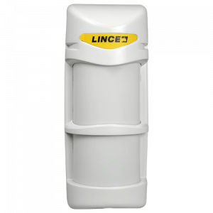 20190614235329_detalle1