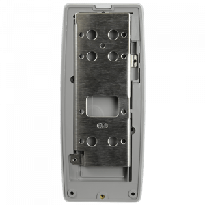 20190614235329_detalle4