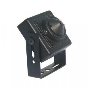 20190614235350_camara