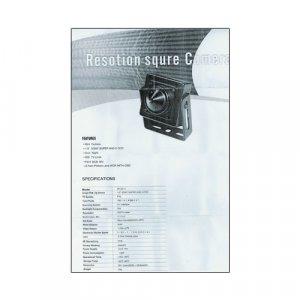 20190614235350_instrucciones