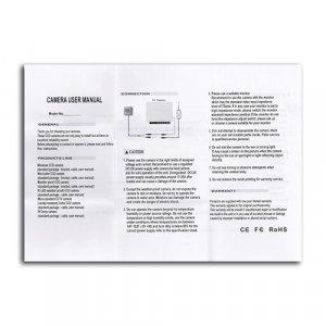 20190614235355_manual