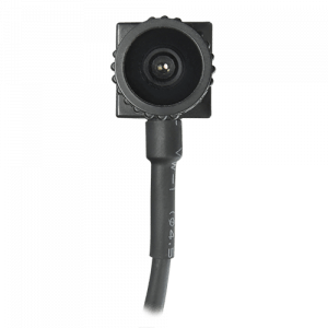 20190614235357_detalle2