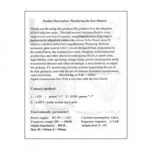 20190614235412_instrucciones