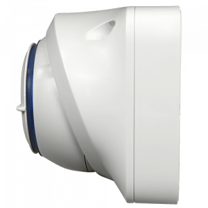 20190614235415_detalle2