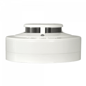 20190614235417_detalle2