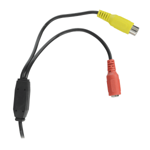 20190614235420_detalle2