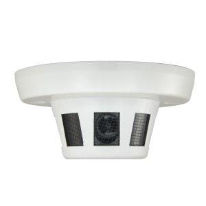 20190614235421_detalle1