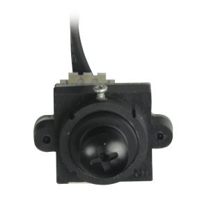 20190614235425_detalle1