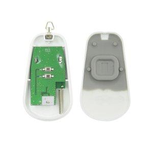 20190614235437_detalle3