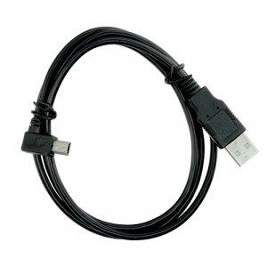 20190614235459_cables