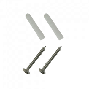 20190614235502_tacosytornillos