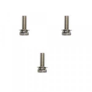 20190614235549_tornillos